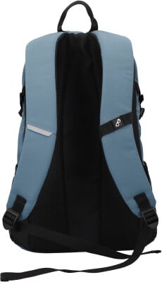 CMP Oryzon 18L Rucksack