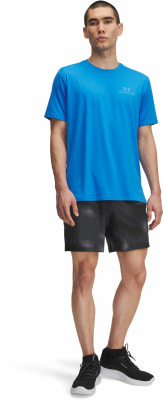 Under Armour UNDER ARMOUR Vanish Woven 6 rövidnadrág