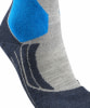 Falke SK2 Skisocken