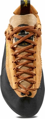 La Sportiva Mythos Kletterschuhe