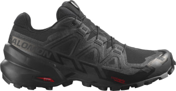 Salomon Speedcross 6 GTX Traillaufschuhe