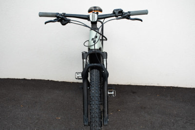 Cube Reaction Race 625 29''