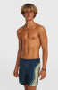 O'Neill O'Riginals Longboar Badeshort
