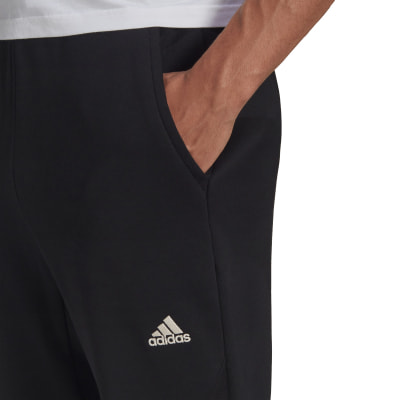 adidas M INTERNAL PANT férfi nadrág