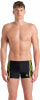 Arena M Swim Short Graphicc Férfi fürdőnadrág
