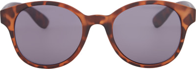 Firefly GIULIA T0098