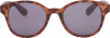 Firefly GIULIA T0098