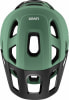 Uvex React MIPS MTB-Helm