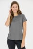 Athlecia Gaina T-Shirt