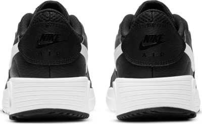 Nike Air Max SC, pánska voľnočasová obuv