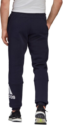 adidas Badge of Sport Fleece Jogginghose