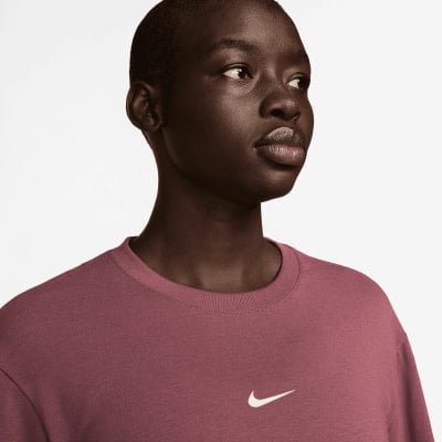 Nike One Relaxed Dri-Fit T-Shirt