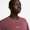Nike One Relaxed Dri-Fit T-Shirt