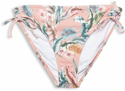 Esprit Malibu Beach női bikinialsó