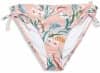 Esprit Malibu Beach női bikinialsó