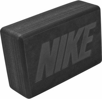Nike Yogablock