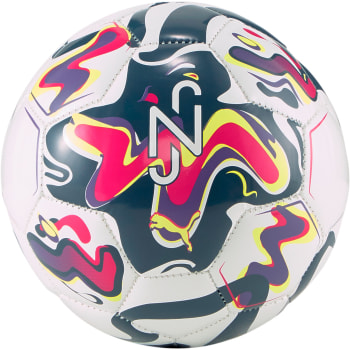Puma Neymar Mini Fußball