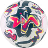 Puma Neymar Mini Fußball