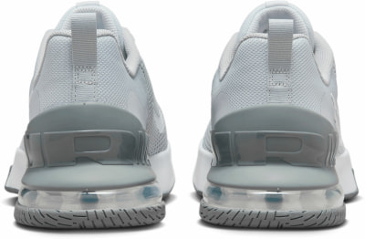 Nike Air MAx Alpha Trainer 6, pánska tréningová obuv