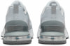 Nike Air MAx Alpha Trainer 6, pánska tréningová obuv