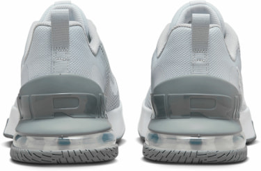 Air MAx Alpha Trainer 6, pánska tréningová obuv