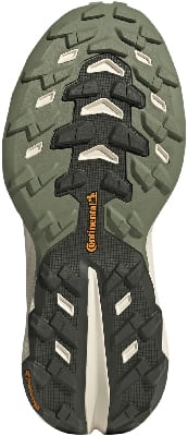 adidas Terrex Freehiker SL GTX Outdoorschuhe adidas Terrex Freehiker SL GTX Outdoorschuhe