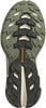 adidas Terrex Freehiker SL GTX Outdoorschuhe