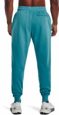 Under Armour Rival Fleece Jogginghose