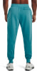 Under Armour Rival Fleece Jogginghose