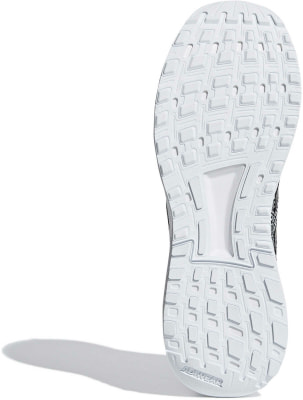 adidas Adidas Duramo 9, bežecká obuv