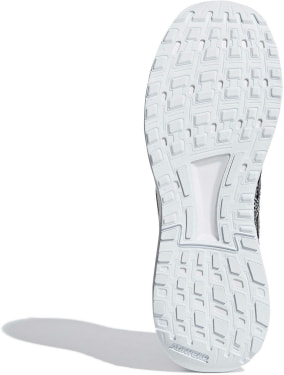 Adidas Duramo 9, bežecká obuv
