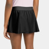 Nike Court Victory Tennissrock