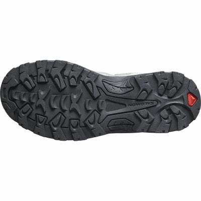 Salomon Quest Rove GTX, dám.trekingová obuv