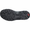 Salomon Quest Rove GTX, dám.trekingová obuv