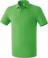 Teamsport Poloshirt