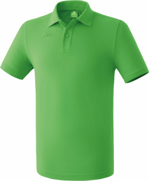 Teamsport Poloshirt