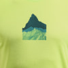 Odlo F-Dry Mountain T-Shirt