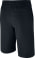 Sportswear Shorts