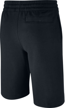 Sportswear Shorts