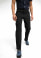 Tajo Zip Off Wanderhose