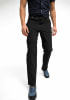 Maier Sports Tajo Zip Off Wanderhose