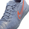 Nike Legend 10 Academy IC férfi teremfocicipő