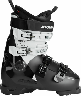 Atomic Hawx Prime 95X W GW Skischuhe