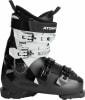 Atomic Hawx Prime 95X W GW Skischuhe