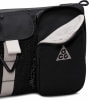 Nike Acg Daymax Crossbody Umhängetasche