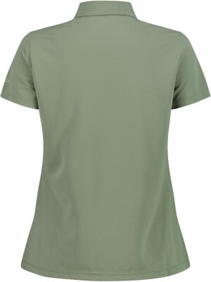 CMP Poloshirt