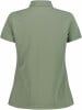 CMP Poloshirt