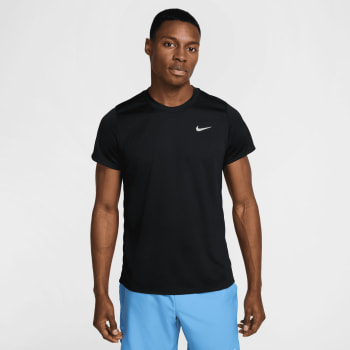 Nike CT Dry Victory póló