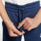 Sportswear Trainingsanzug