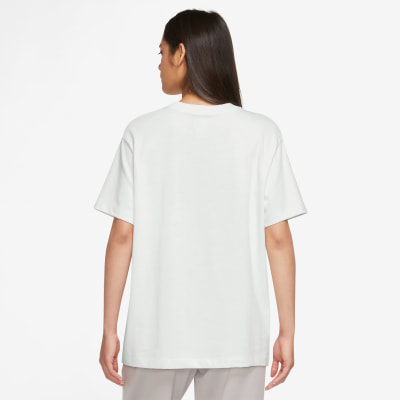 Nike W Nsw Dám. tričko Tee Air Bf